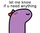 722977485