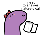 722977486
