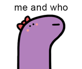 722977488