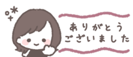 722981965