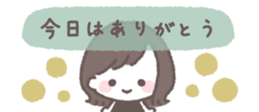 722981969