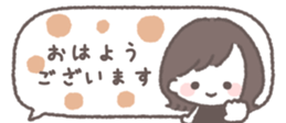722981970