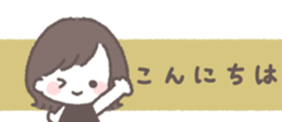 722981971