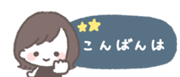 722981972