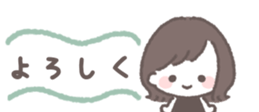 722981974