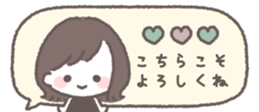 722981976