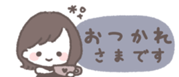 722981979