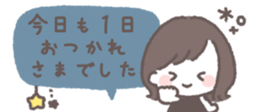 722981980