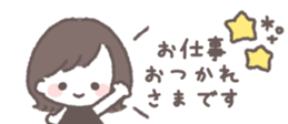 722981981