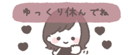 722981982