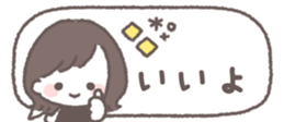 722981989