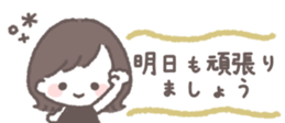 722981990
