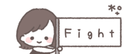 722981992