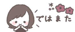 722981999