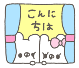 722982395