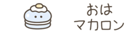 722987710