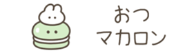 722987711