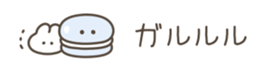 722987714