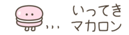 722987717