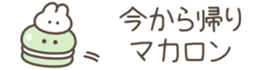 722987719