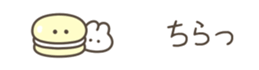 722987720