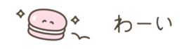 722987729