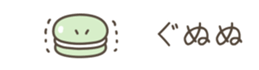 722987731