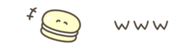 722987732