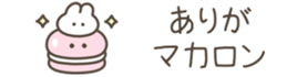 722987733