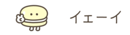 722987736