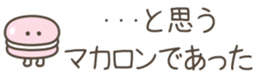 722987741