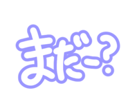 722988622