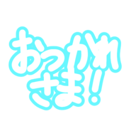 722988623