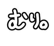 722988635