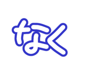 722988637