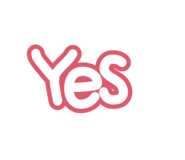 722988643