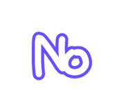 722988644