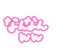 722988646