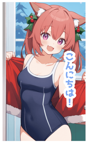 722990715