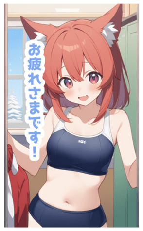 722990720