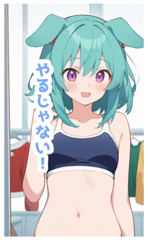 722990722