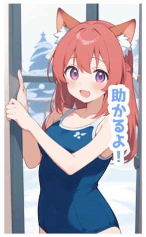 722990724