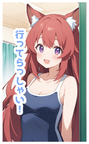 722990727