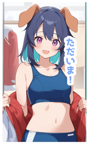 722990728