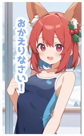 722990729