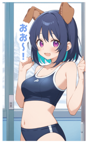 722990730