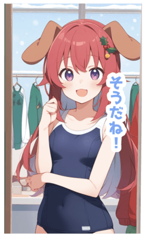 722990735