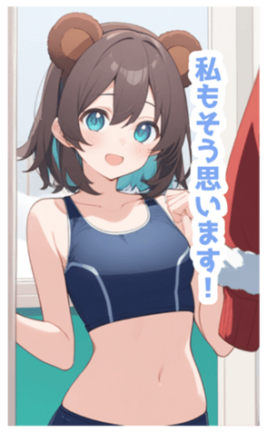722991168