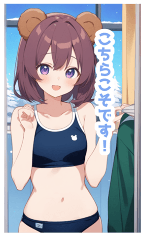 722991178