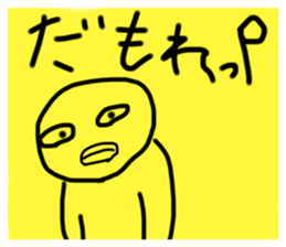 722997595